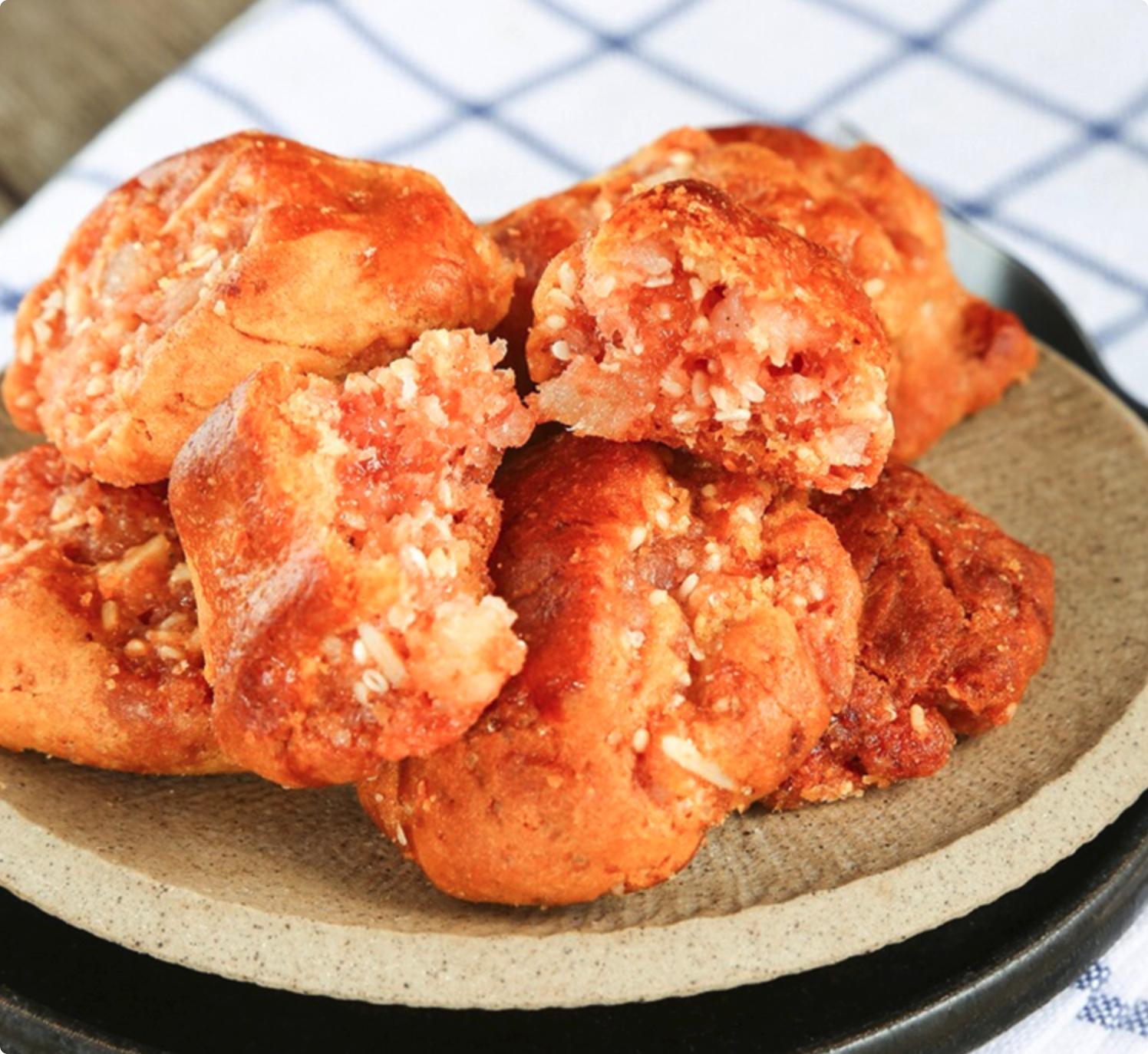 特色糕点怎么选 (怎样挑选好吃的糕点)