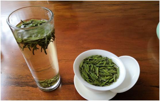 茶叶怎么买才知道是好茶,买茶时要留意这5种茶