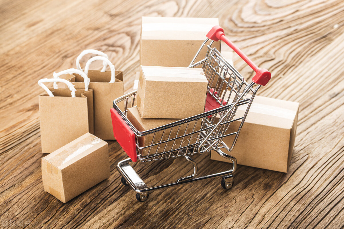 不要买的5种东西,这3种东西不建议在网上购买