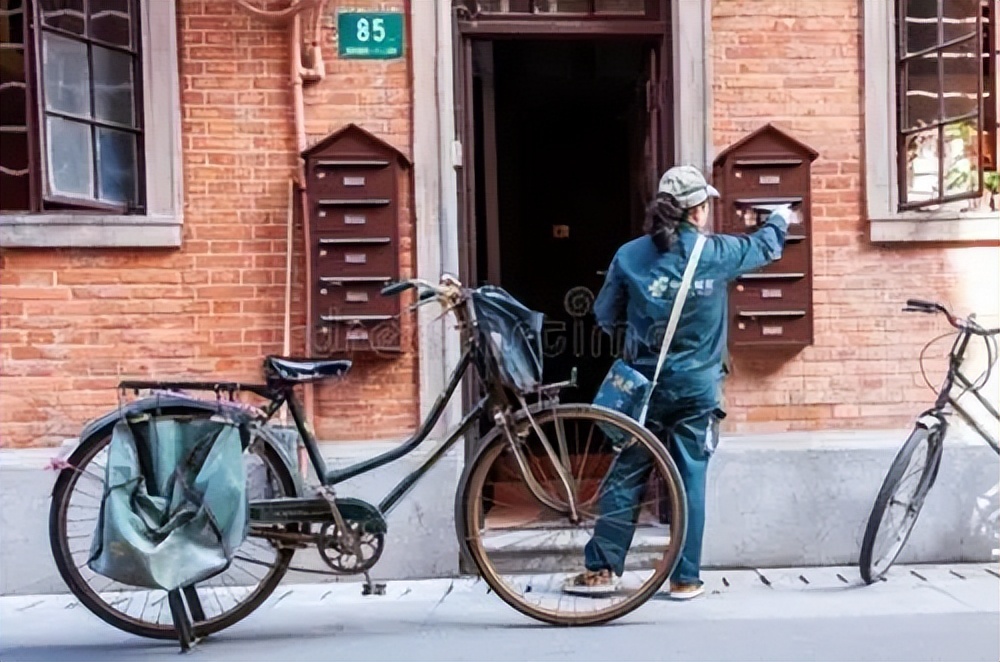 80年代至今最吃香的职业,80年代的5大金饭碗