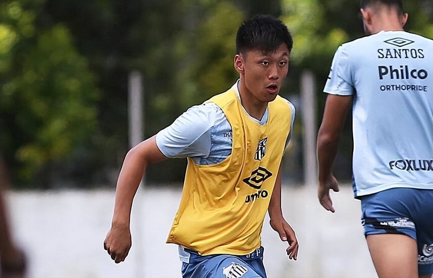 马宁入选世界杯裁判新闻,马宁入选世界杯主裁判名单