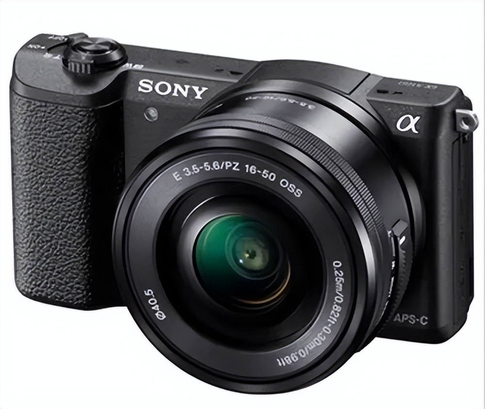 宜春相机镜头租赁,相机租赁价格和买相机的价格