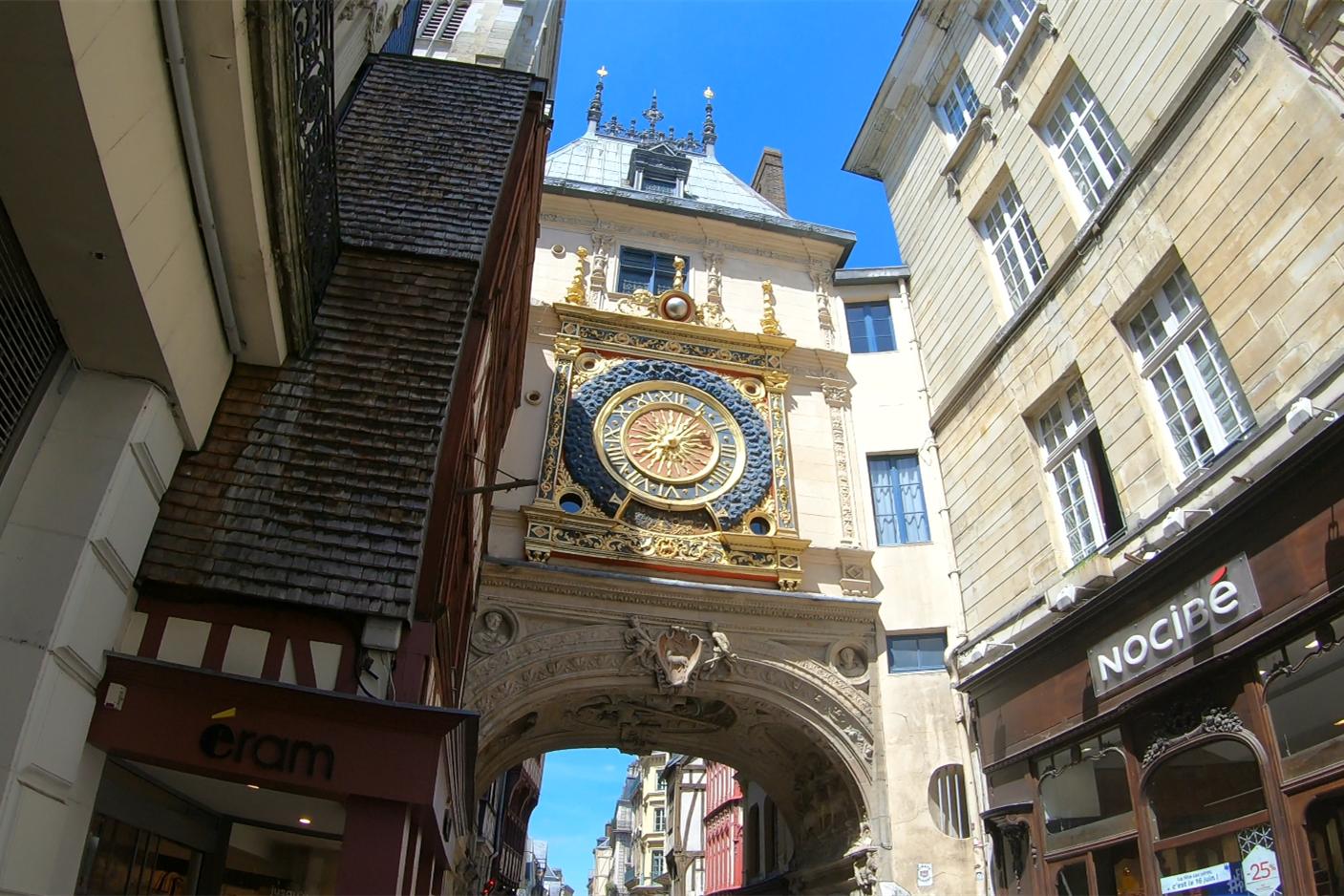 中国小伙的航海日记25,中国小伙的航海日记合集