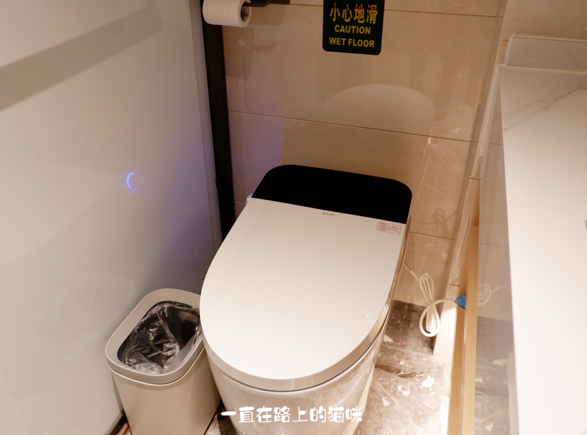 厦门鼓浪屿柏曼城市便捷酒店,鼓浪屿住宿条件较好的酒店