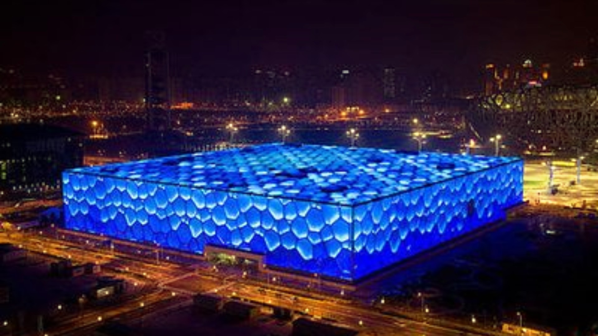 1993年北京仅两票之差申奥失败，是谁在使坏？*小平邓**一语道破玄机