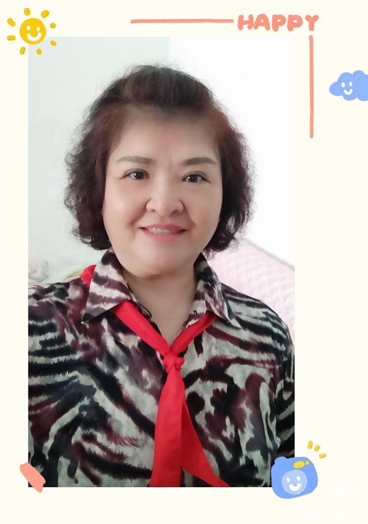 铁道兵战友网站,中国铁道兵战友网