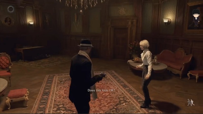 生化危机4重制版11章攻略,生化危机4重制版湖畔完美攻略