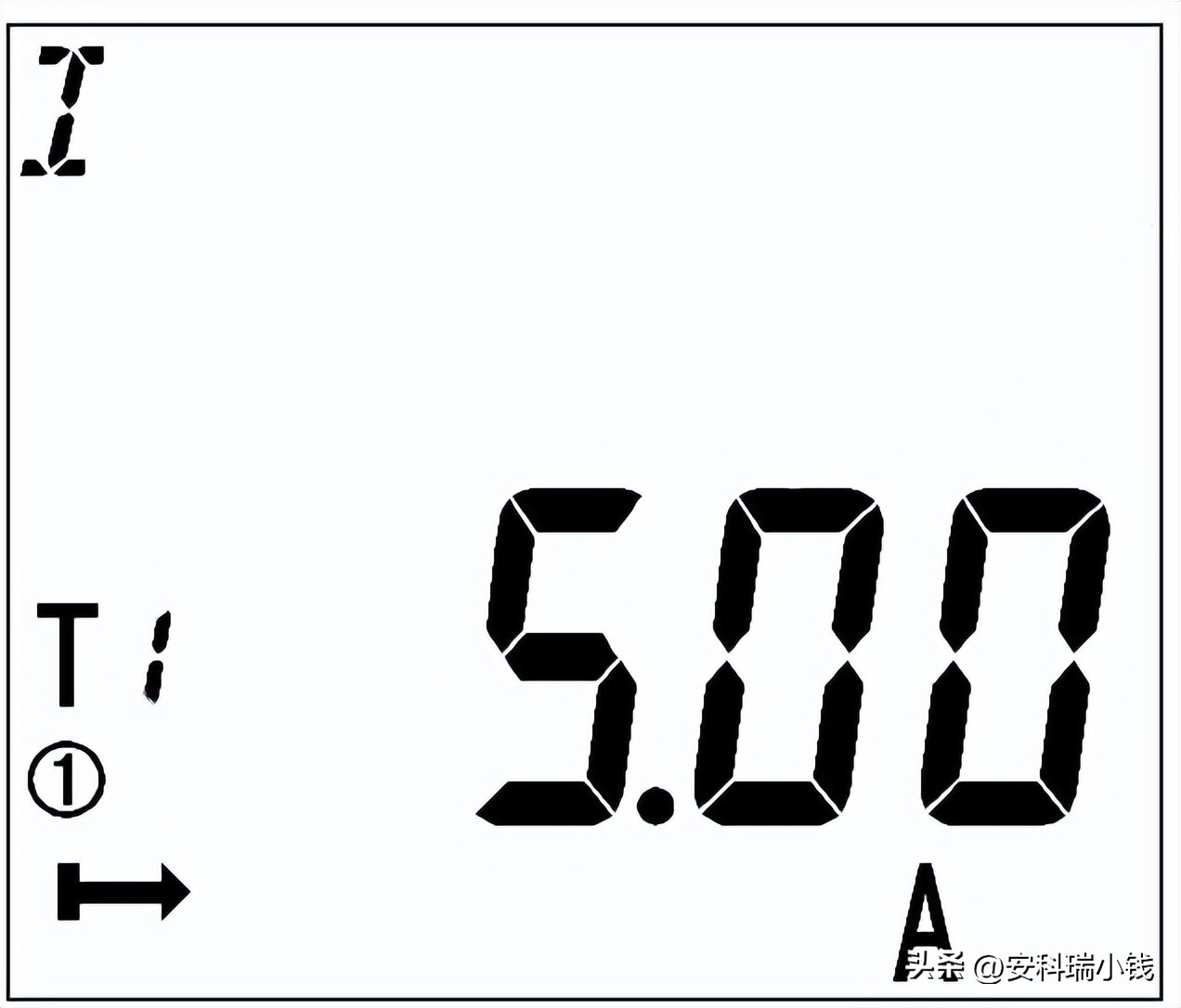 单相费控智能电能表使用说明书,单相电子式智能电能表怎么用