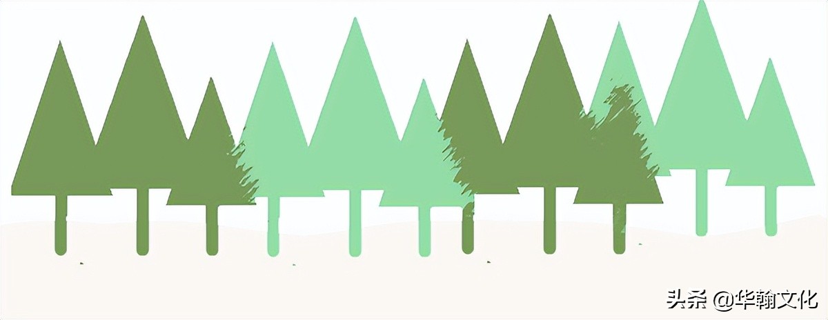 吟诵春天的散文,吟诵春天的美文