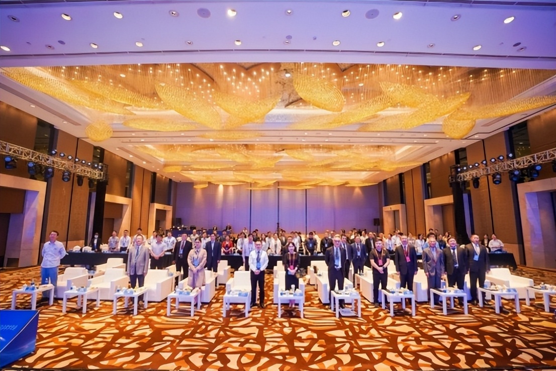 2017广东康复医学高峰论坛,2030健康高峰论坛