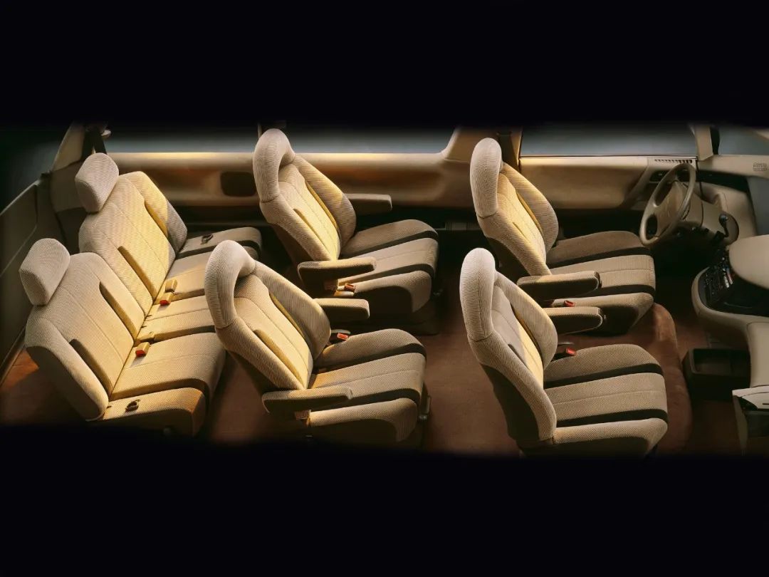 东莞老款丰田大霸王,广东老款丰田大霸王