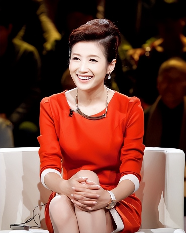 春妮和刚强蒋虎结婚视频,蒋虎和春妮离婚准确时间