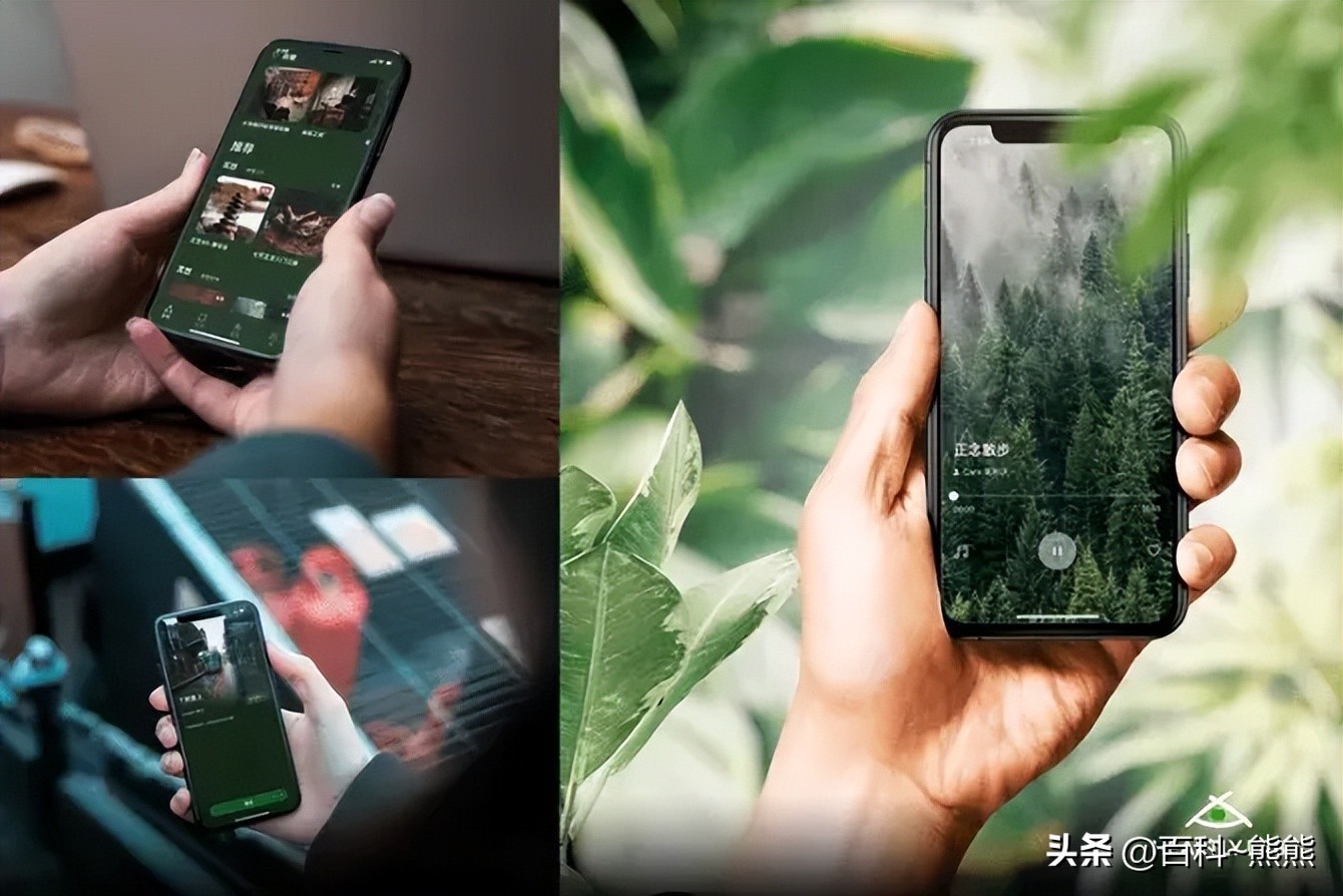 冥想情绪释放,冥想到底怎么做才算冥想呢