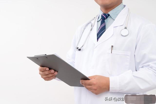 护肤先用精华还是水乳,对护肤很感兴趣