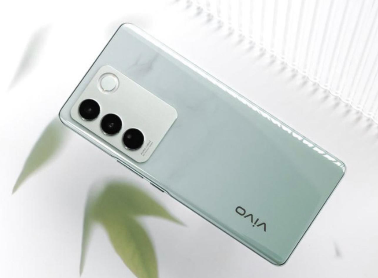 华为小米vivo手机哪个值得买,vivo几月份买手机最合适最便宜