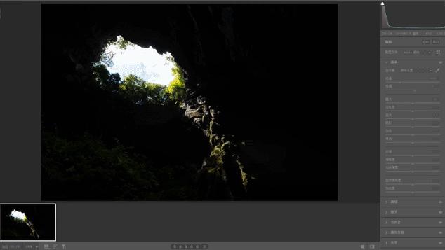 富士xh2s和富士xh2评测,富士xh2实拍体验