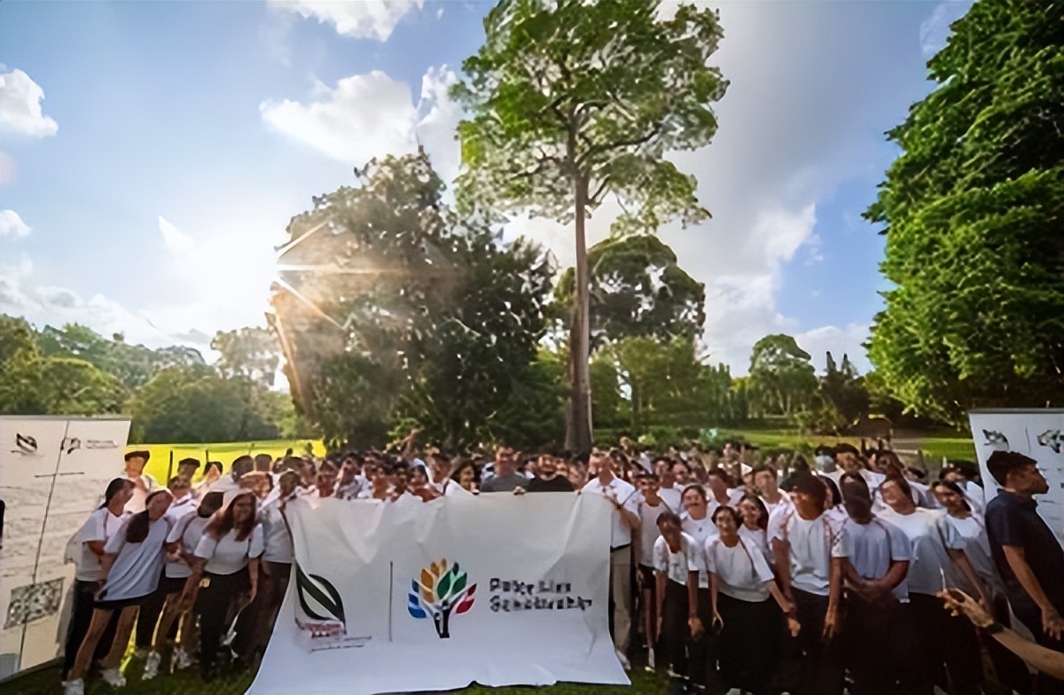 c罗中国行调皮时刻,c罗来上海说中国话