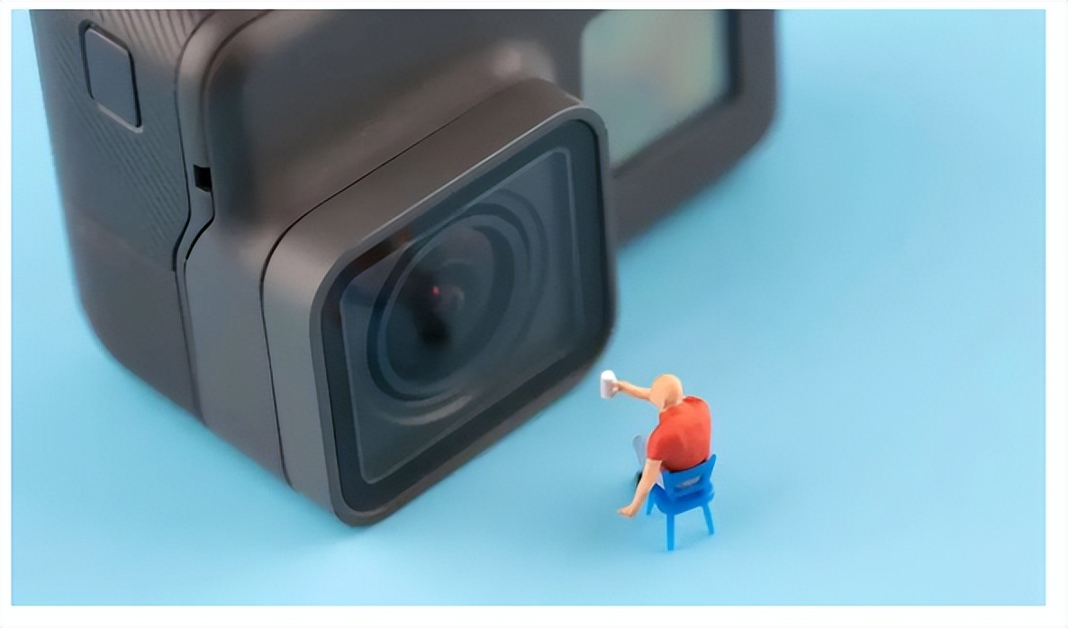 自媒体变现途径有哪些,几大自媒体平台的变现方式