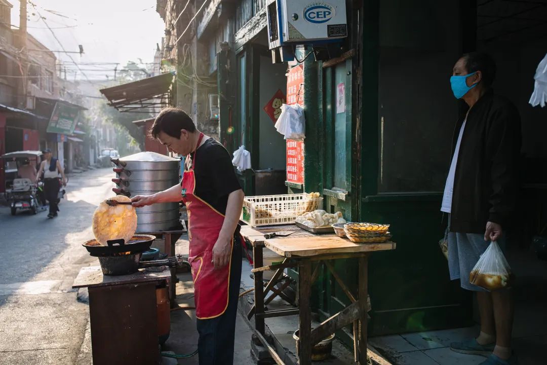适合一个人干又不太累的生意,做生意很苦很累生活不易的感慨