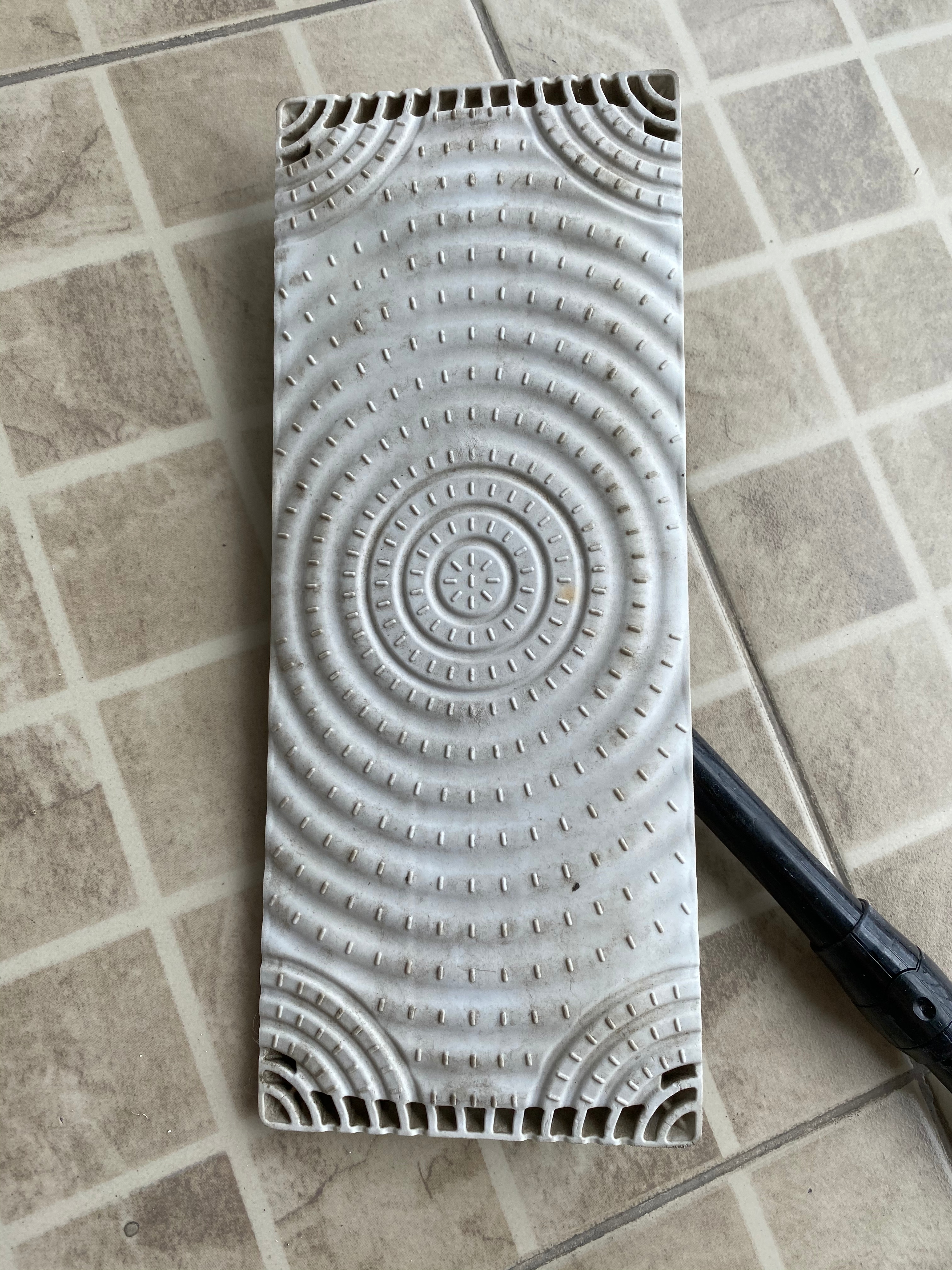 拖地最好用的平价拖把,擦地最好用的是什么拖把