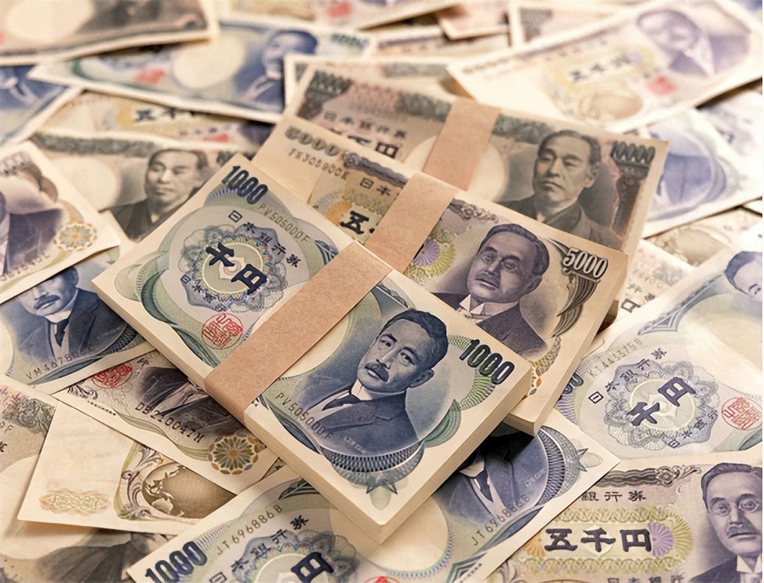 全球外汇储备美元比例,7月14号外汇欧元和美元走势