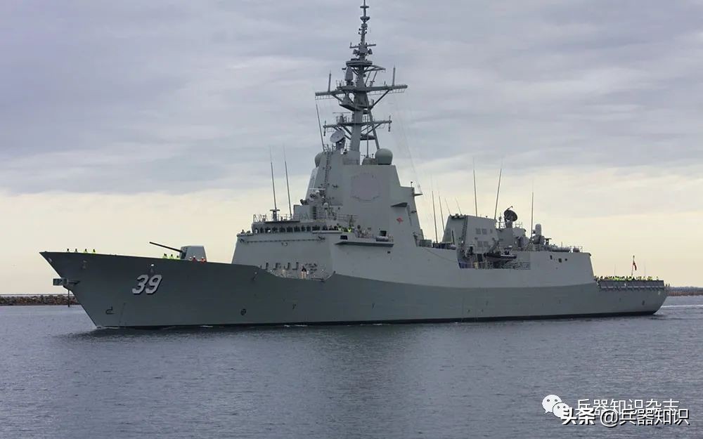 澳大利亚海滩风景,澳大利亚海军军服