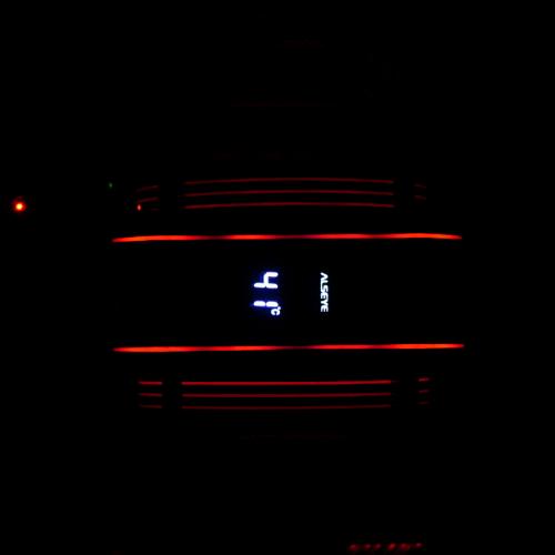 奥斯艾m120dplus散热器测评,奥斯艾m120dplus测评