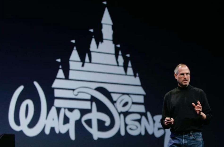 史蒂夫乔布斯传奇的一生,分析史蒂夫·乔布斯的创新理念