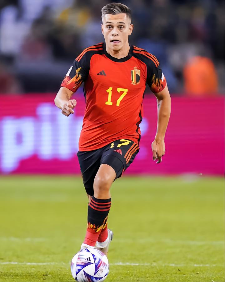 2022年世界杯球衣谁最好看,世界杯32强国家队球衣