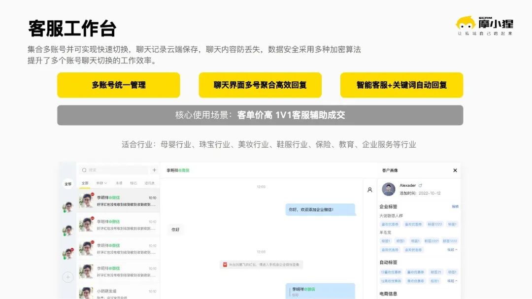 完课率和消课率,完课率如何提高
