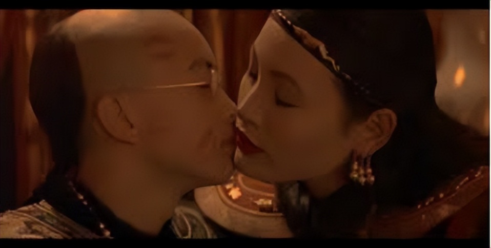 清宫剧和清朝历史剧区别,清宫剧和宫斗剧区别