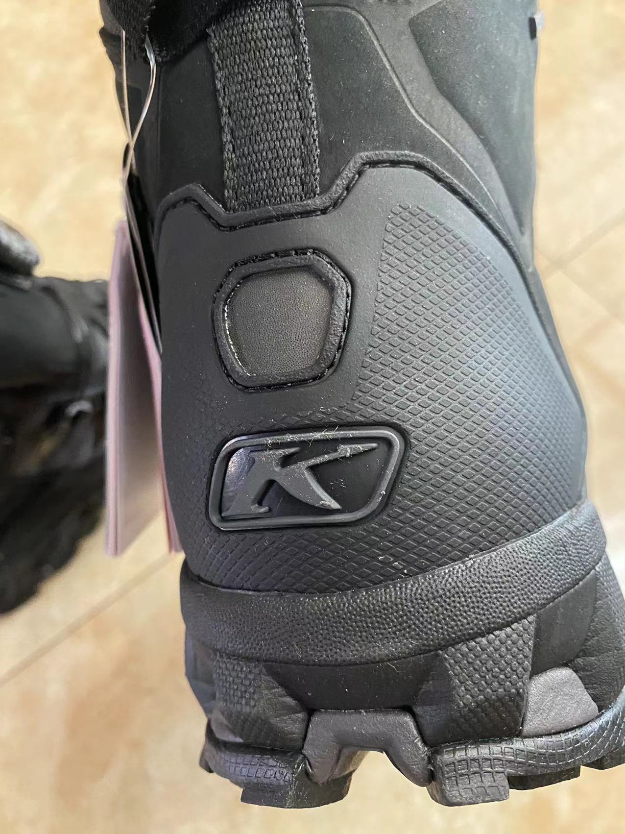 双十一购物狂欢节提前预购,双十一购物狂欢节0.1元抢购