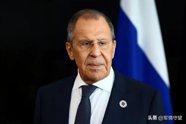 普京今日最新消息泽连斯基,普京和俄罗斯寡头对决现场直播