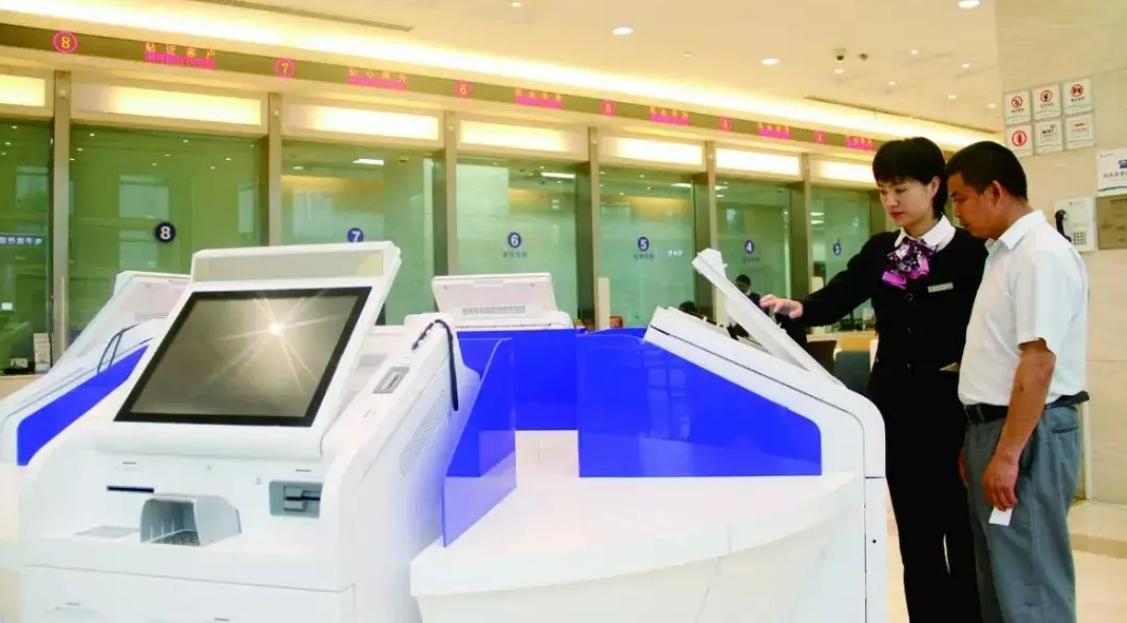 银行业什么时候出现离职潮,银行员工为什么都想辞职