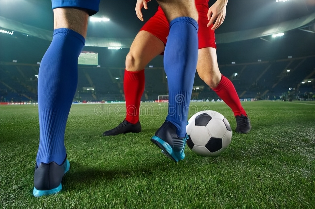 世界最受欢迎的史前十大运动,世界最受欢迎运动项目排行榜