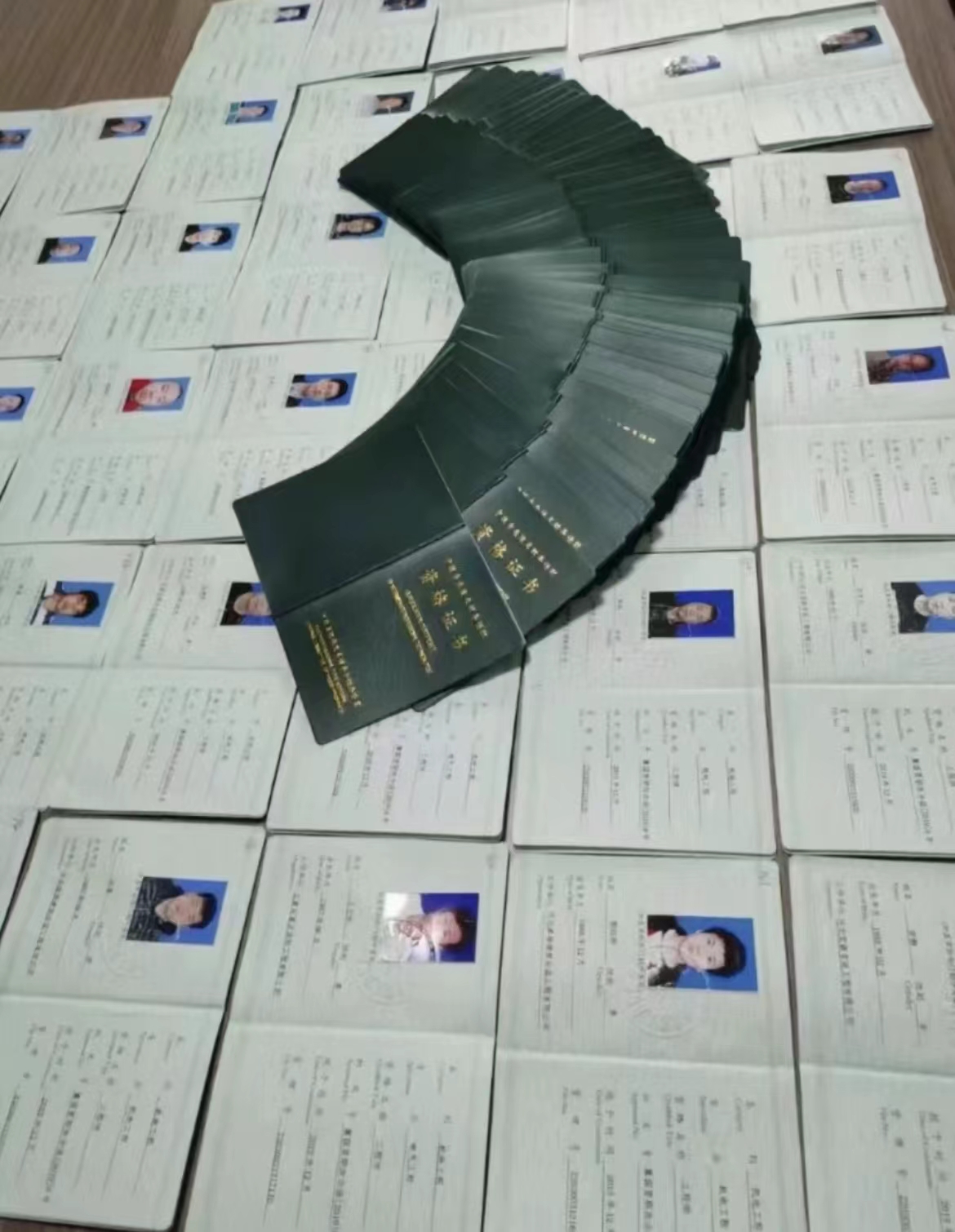 住建厅高级工程师评审条件,建设工程中级职称评定条件