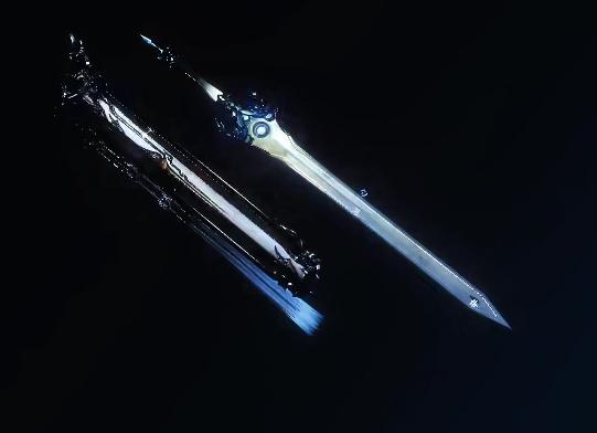 剑网三110小橙武,剑网三110级小橙武升级要多少封石