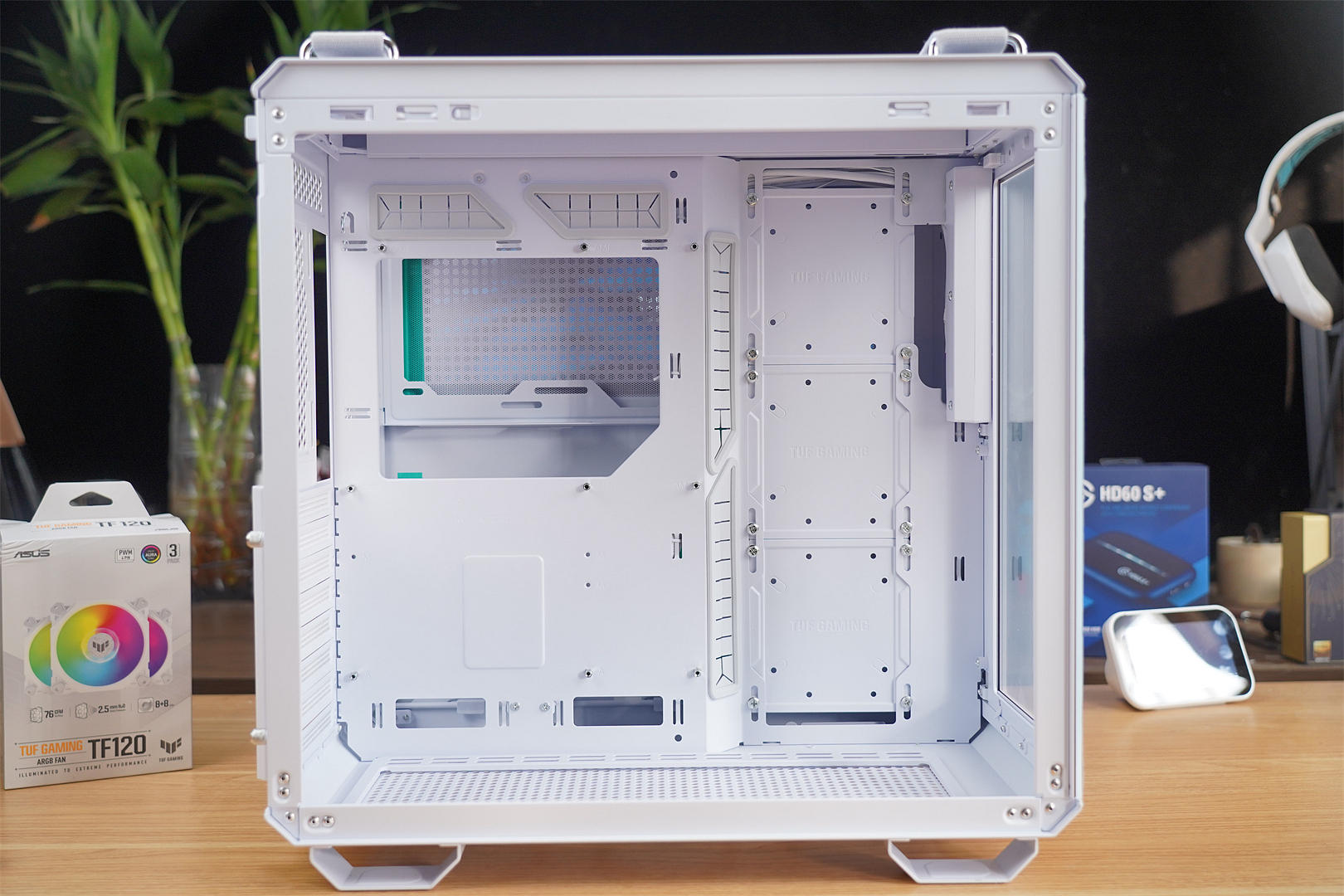 rogz690-a吹雪ddr4,rogz690吹雪d5