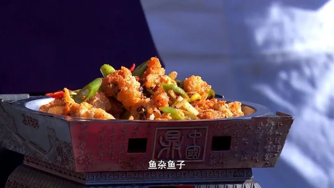 好物节辽宁,好物节真实惠