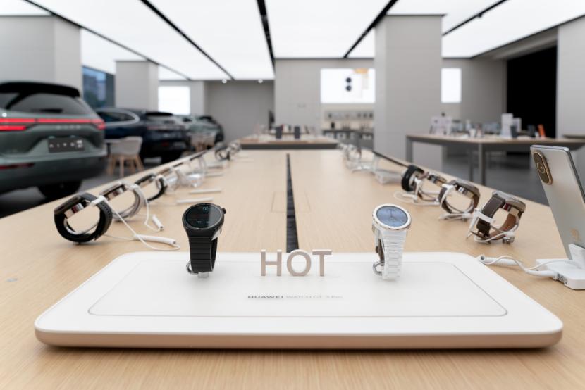 扬州五彩世界门店饰品,扬州五彩世界哪些旗舰店