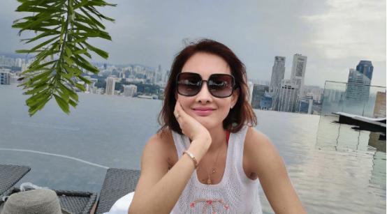 国民媳妇牛莉全部视频,牛莉讲述与老公恩爱合集