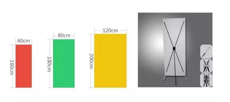各种印刷品的尺寸及注意事项,印刷行业正常纸张的大小是多少