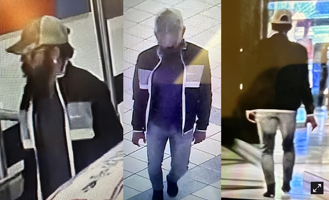 Metrotown连发三起袭击！垃圾箱惊现人尸温哥华商圈附近起火?!