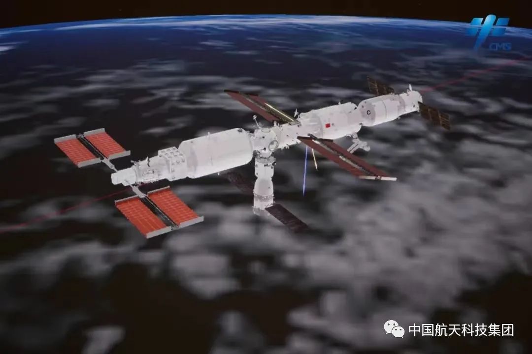 郑州地铁1号线今日状况,郑州地铁1号线暴雨视频