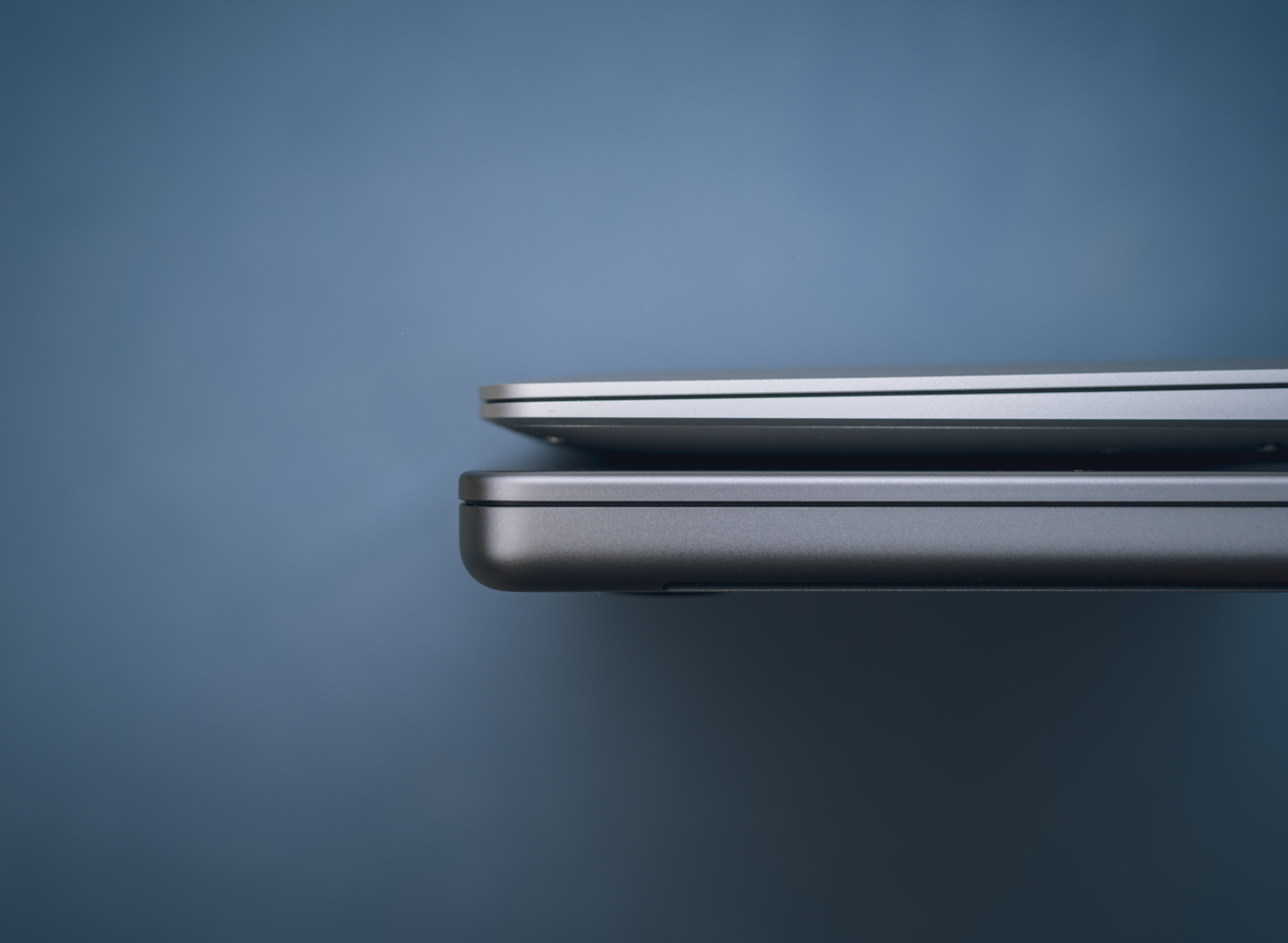 macbookprom1芯片13.3寸测评,macbookprom1深度体验