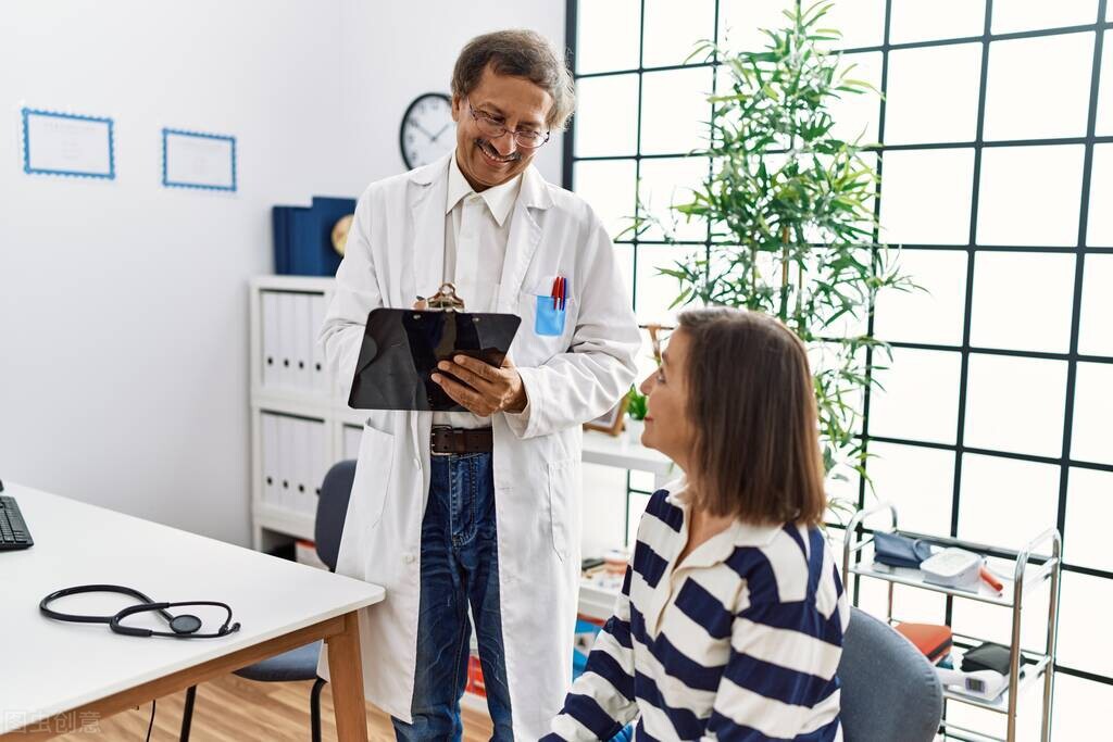 肾癌手术后的护理的相关知识,肾癌术后复查需要查肿瘤标志物吗