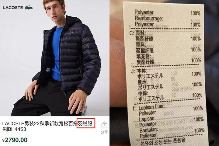 9月“羽绒寝具及被子”出口统计/法国民众抢购羽绒被等保暖品