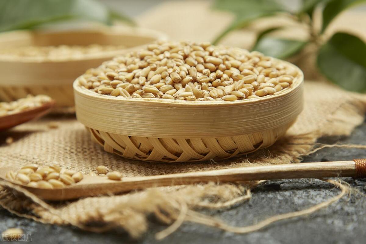 中储粮和四大粮商记录,中储粮事件最新