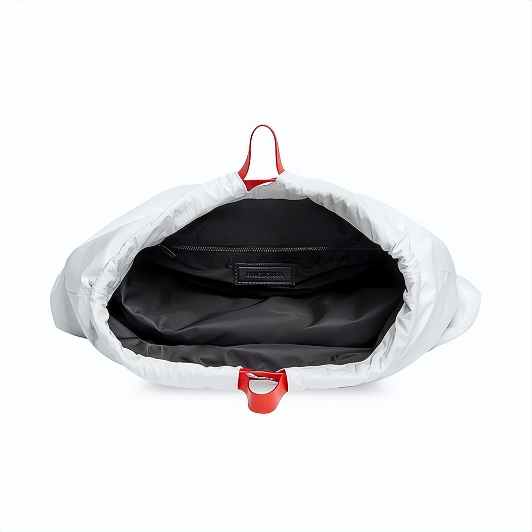 2022年年度最佳包包,2022年最流行的最简约手提包