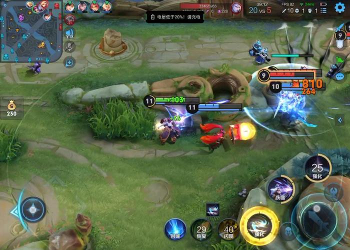 oppopad2平板轻办公体验,oppopad2平板简介